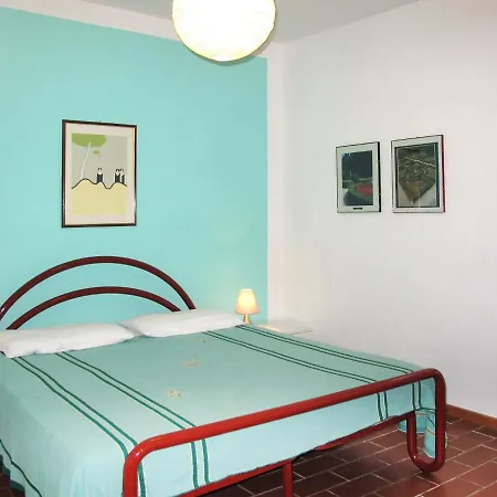 Locazione Turistica Adriana - Gaa110 Bardolino