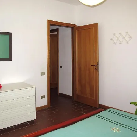 Locazione Turistica Adriana - Gaa110 Holiday home *